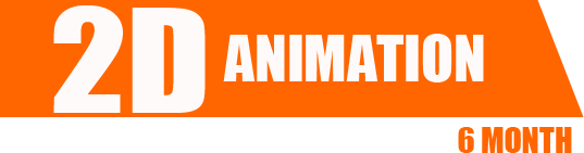 2d Animation