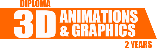3d Animation Graphcis