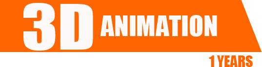 3d Animation