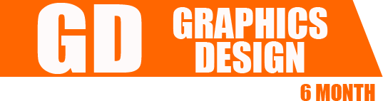 graphic design