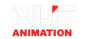 NEIT Official Logo