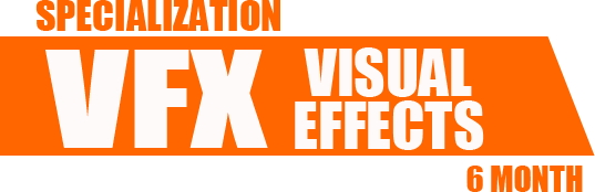 vfx visual effects